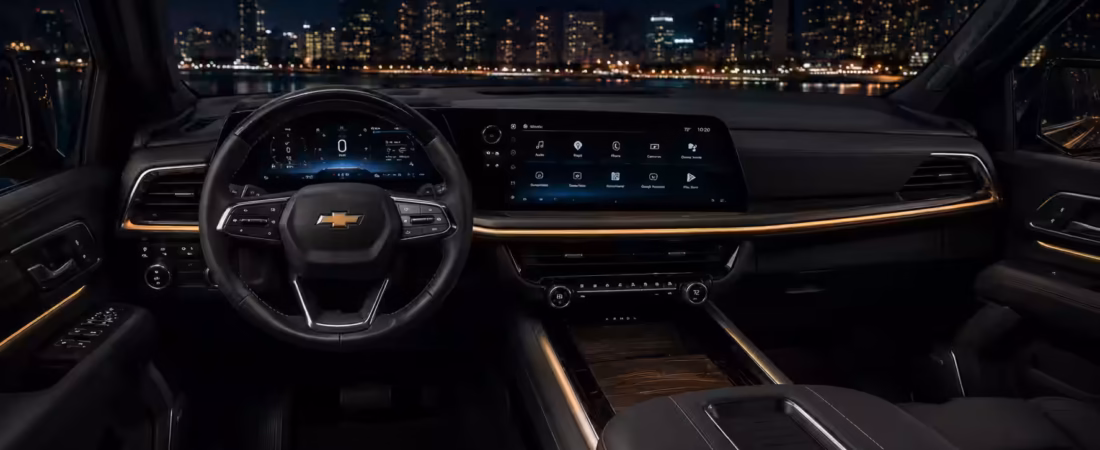What an Airport Limo from Ajax to YYZ Really Costs