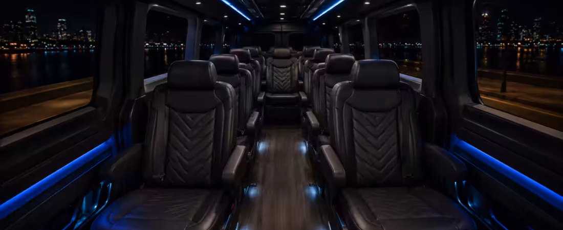 Limo vs Uber from Bancroft to Pearson Airport: Honest Price Comparison