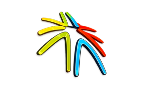Pearson Airport Logo