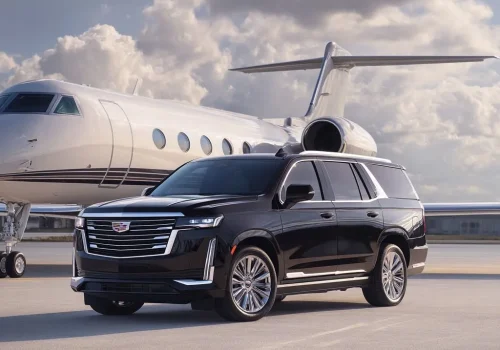 3ec8eef2340ad27229a9f7e29b745d6a Contact us