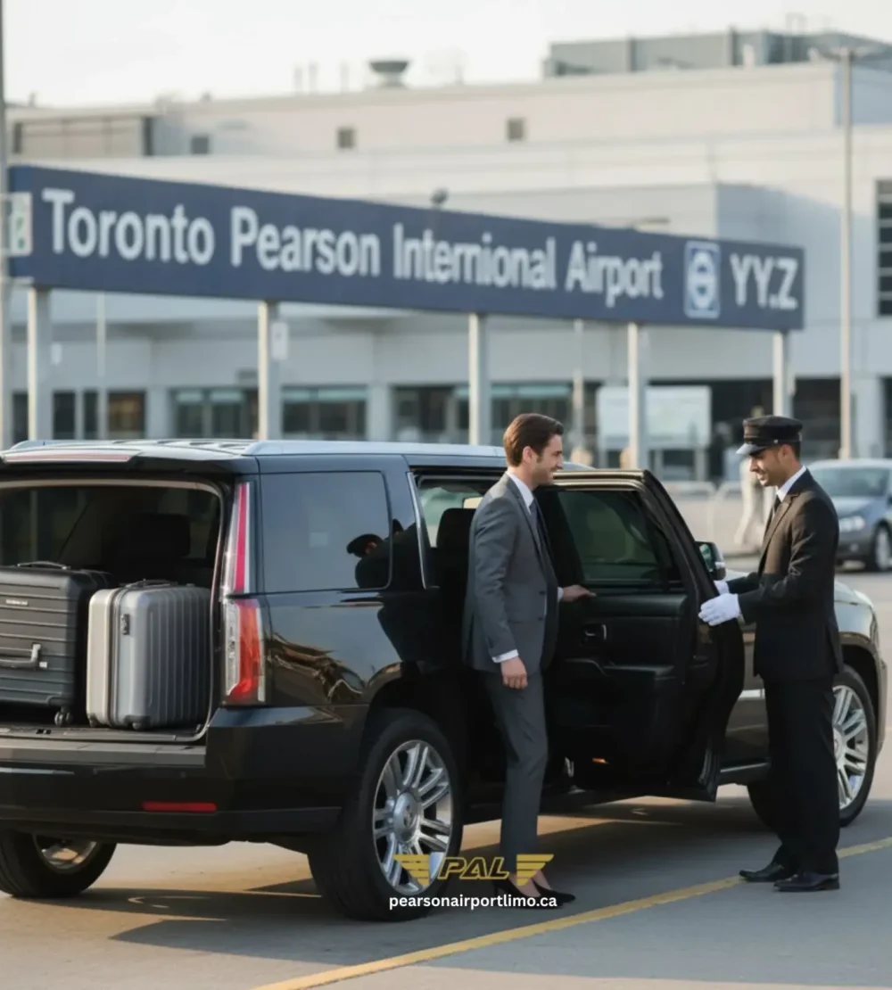 Reliable-Pearson-Airport-Limo-Service-1536x1536