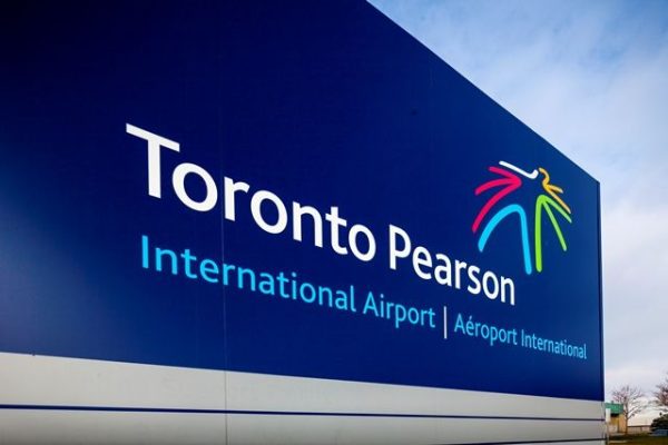Toronto-Pearson-1